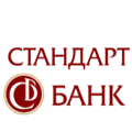 Право вимоги за кредитом суб’єкта господарювання: Кредитний договір № 135/КЛ-1114