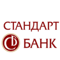 Право вимоги за кредитним договором №128/КЛ-1114,  що укладено з юридичною особою